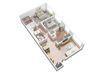 Olive Pointe | Floor Plan